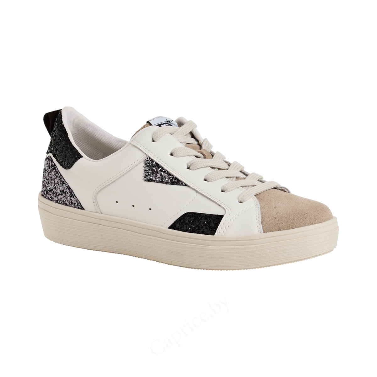 КЕДЫ TAMARIS АРТИКУЛ: 1-23706-46 936